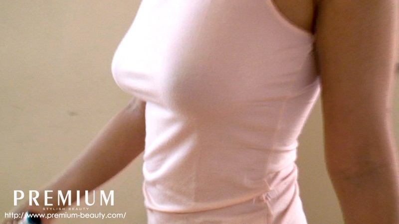 PJD-052 Bagian 5 - 62 minit