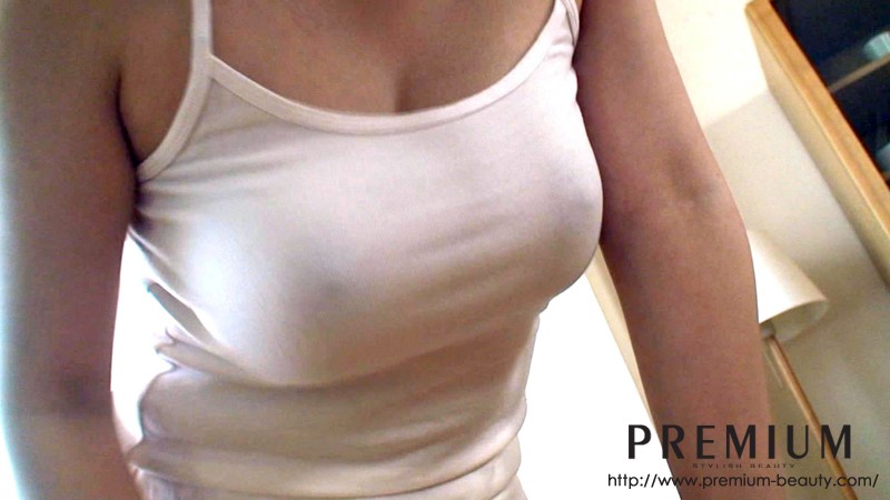 PJD-057 第 4 部分 - 51 分钟