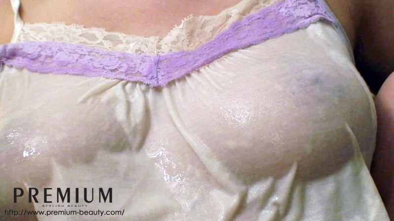 PJD-057 Part 7 - 72 minutes