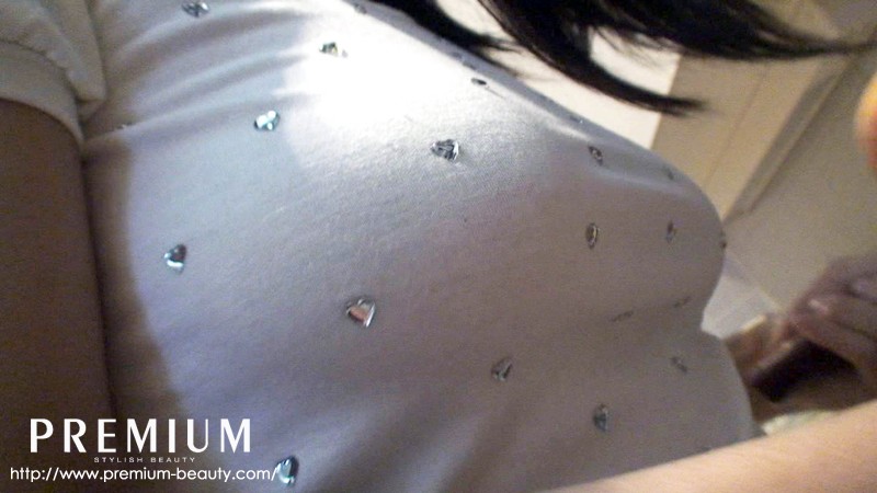 PJD-057 Part 9 - 86 minutes