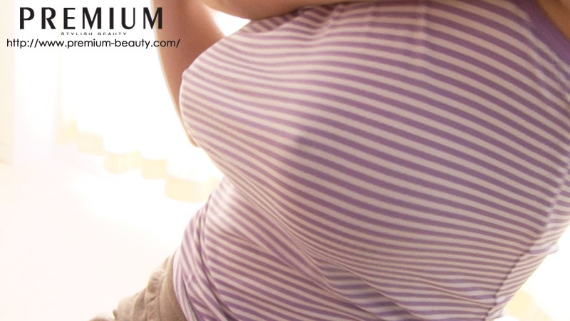 PJD-058 第 3 部分 - 46 分钟