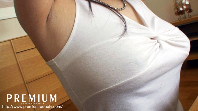 PJD-058 Bagian 8 - 86 minit