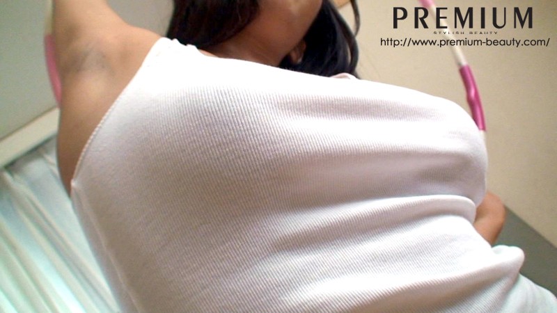 PJD-066 Bagian 2 - 38 minit