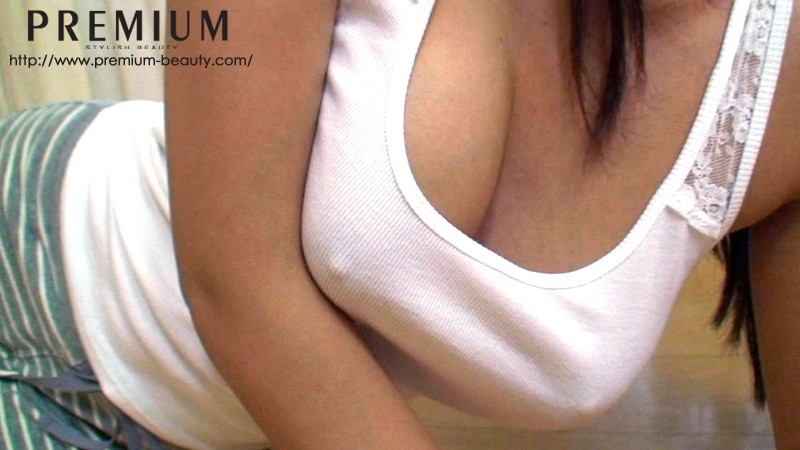 PJD-066 Bagian 4 - 54 minit