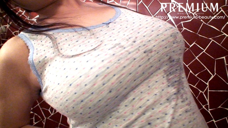 PJD-066 Bagian 6 - 70 minit