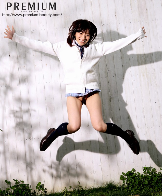 PJD-077 Part 8 - 93 minutes