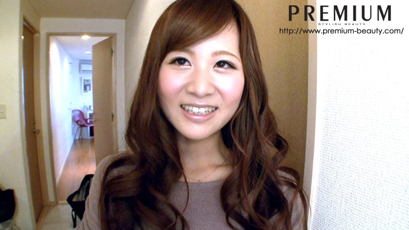 PJD-078 Part 11 - 190 minutes