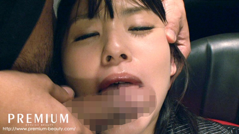 PJD-079 パート 9 - 102 分