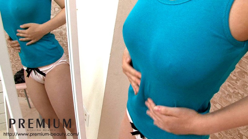 PJD-087 Bagian 11 - 420 minit