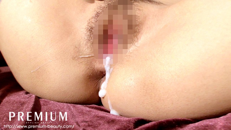 PJD-090 第 11 部分 - 120 分钟