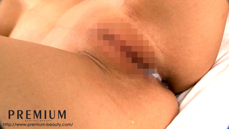 PJD-095 パート 5 - 66 分