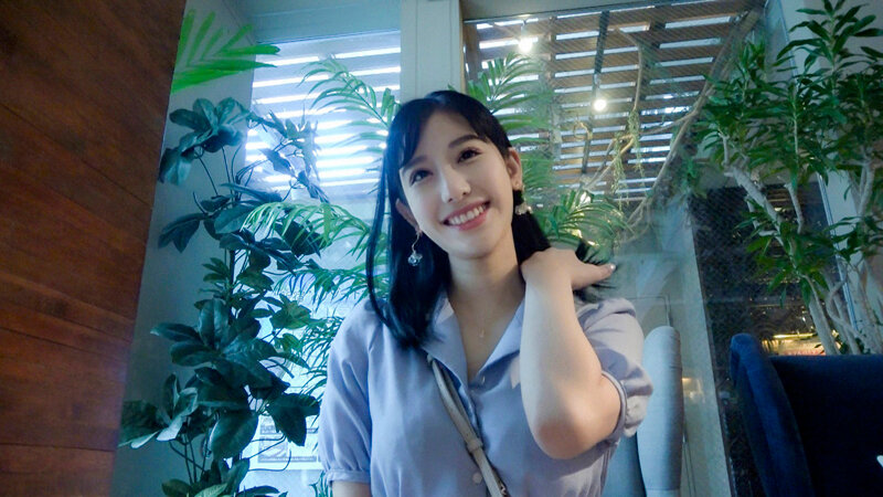 PKGP-005 第 1 部分 - 30 分钟