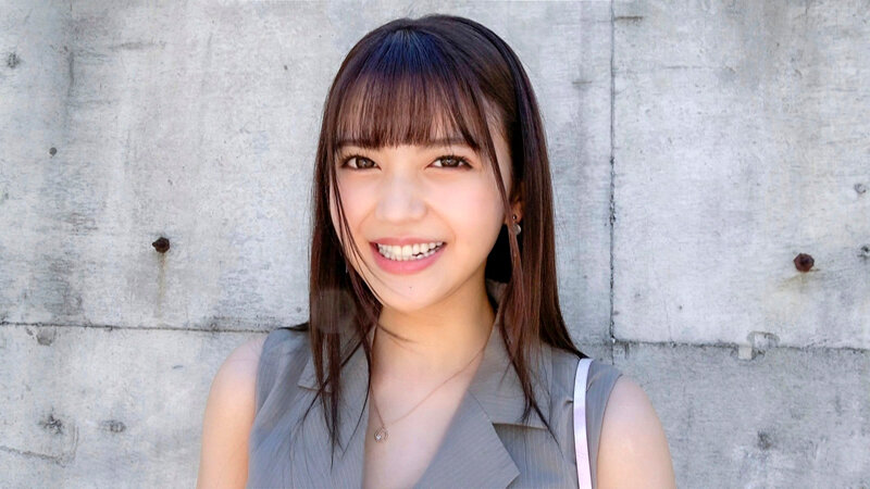 PKGP-006 パート 1 - 30 分