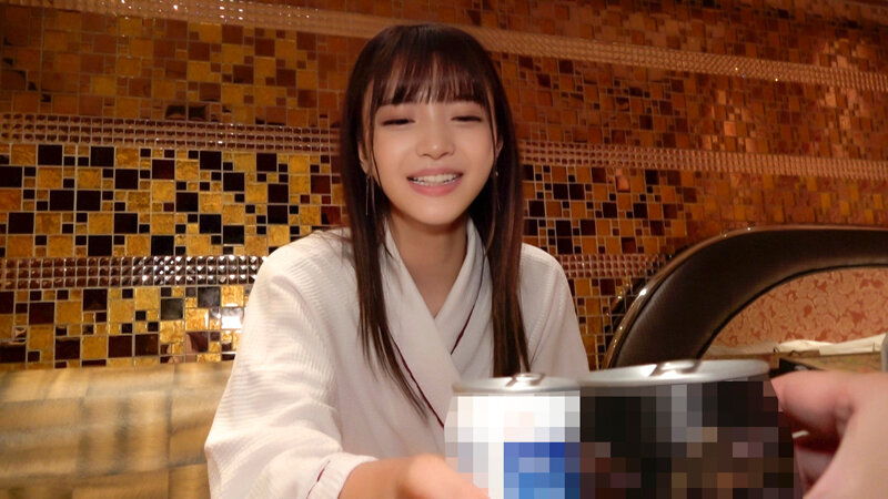 PKGP-006 パート 10 - 102 分