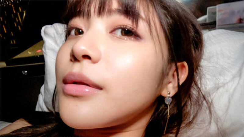 PKGP-006 パート 15 - 142 分