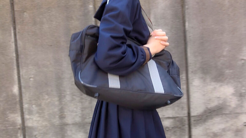 PKGP-008 第 1 部分 - 30 分钟