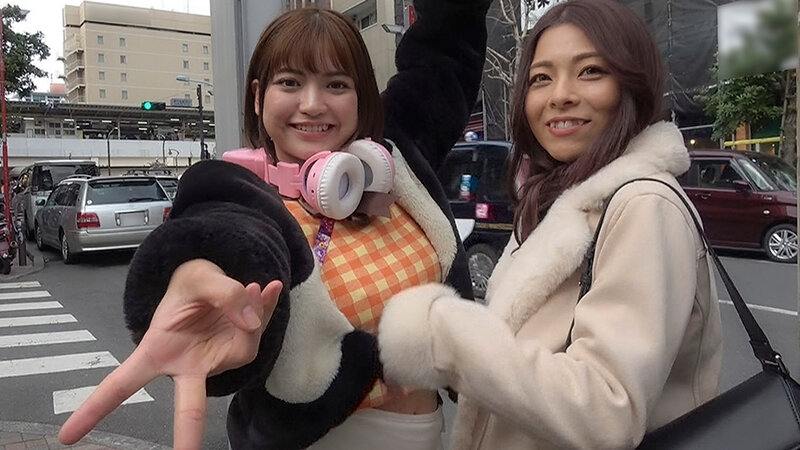 PKGP-012 パート 1 - 30 分