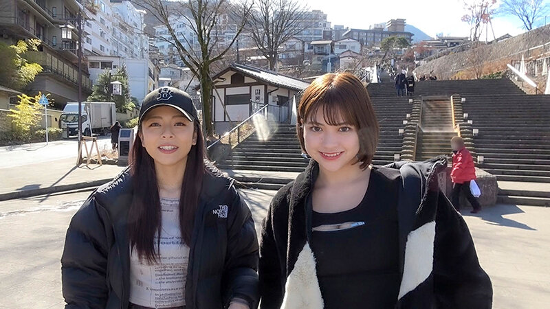 PKGP-012 パート 15 - 156 分