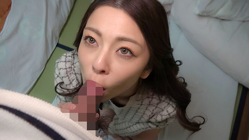 PKGP-012 パート 5 - 66 分