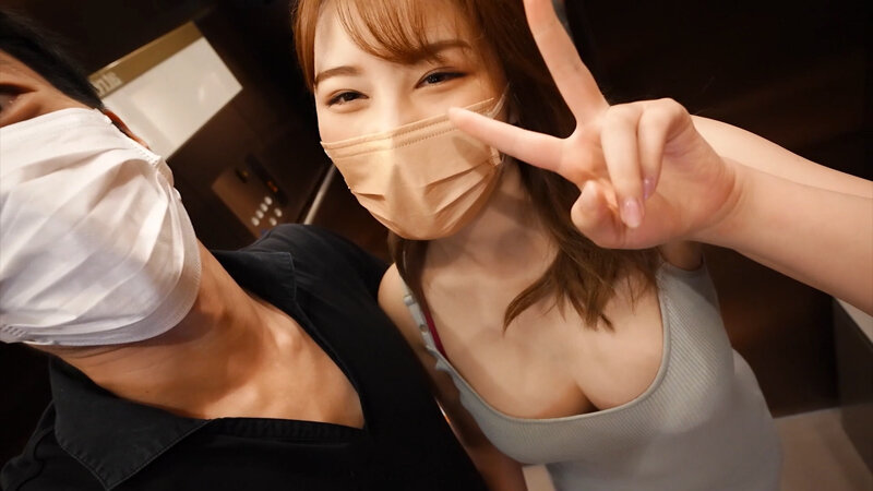 PKPB-001 Bagian 13 - 114 minit