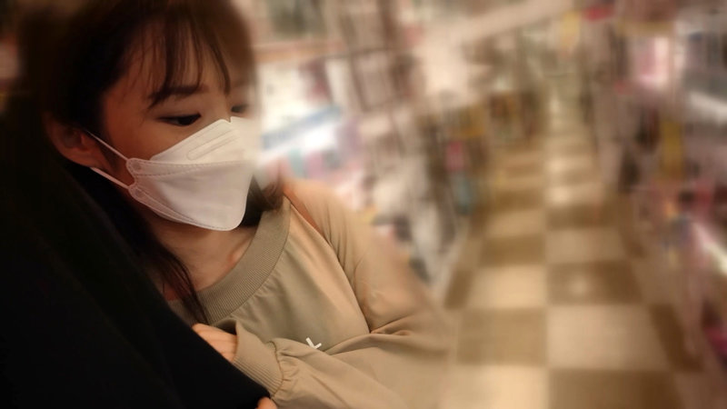 PKPB-003 第 10 部分 - 84 分钟