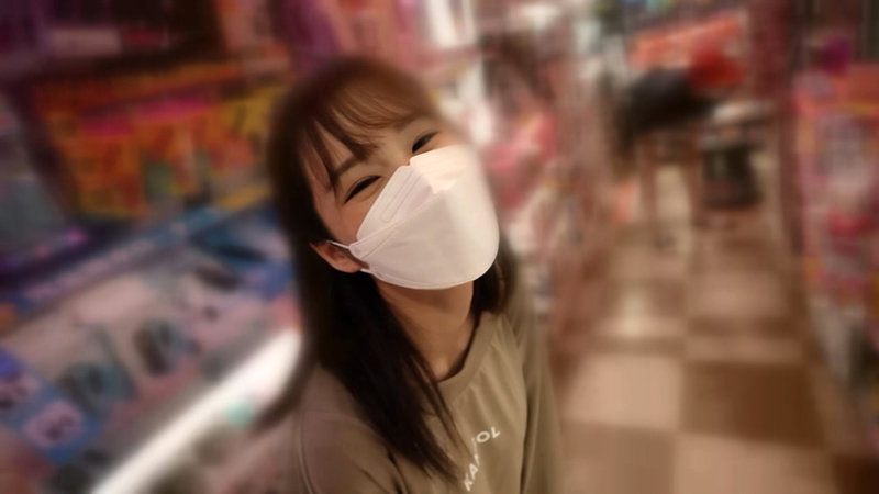 PKPB-003 第 11 部分 - 90 分钟