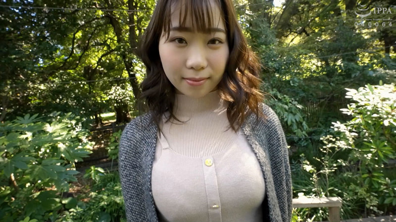 PKPB-004 第 1 部分 - 30 分钟