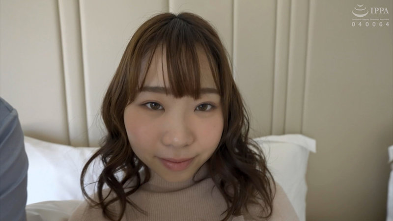 PKPB-004 第 3 部分 - 42 分钟