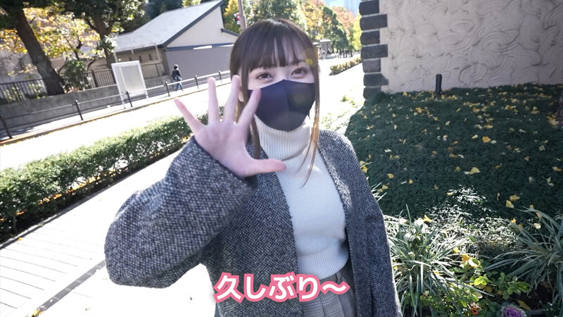 PKPB-005 Part 1 - 30 minutes