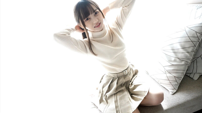 PKPB-005 パート 2 - 36 分