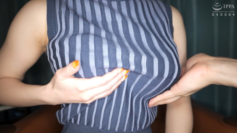 PKPB-007 Part 12 - 96 minutes