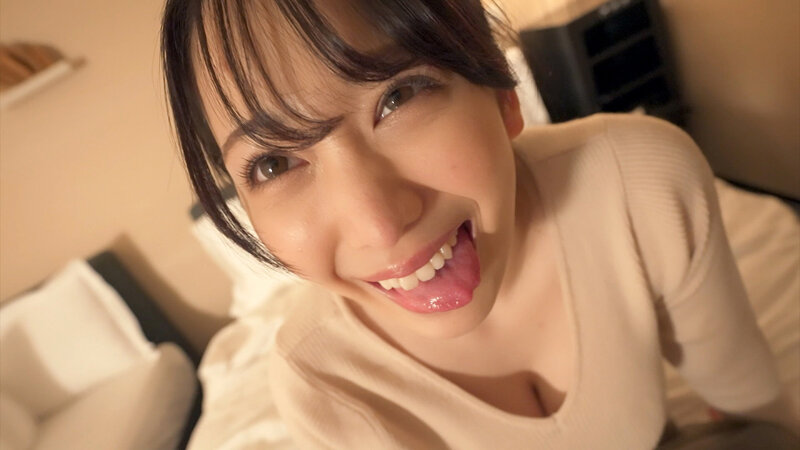 PKPB-008 パート 12 - 96 分