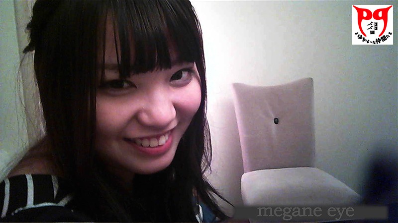 PKPD-001 第 2 部分 - 52 分钟