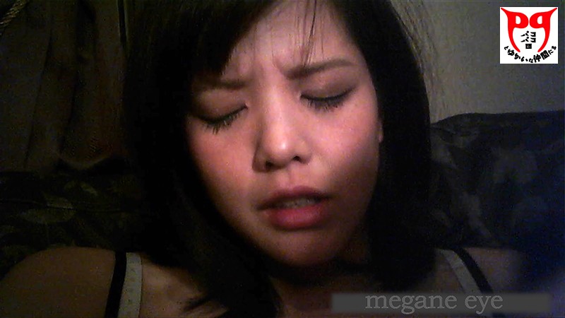 PKPD-001 第 4 部分 - 96 分钟