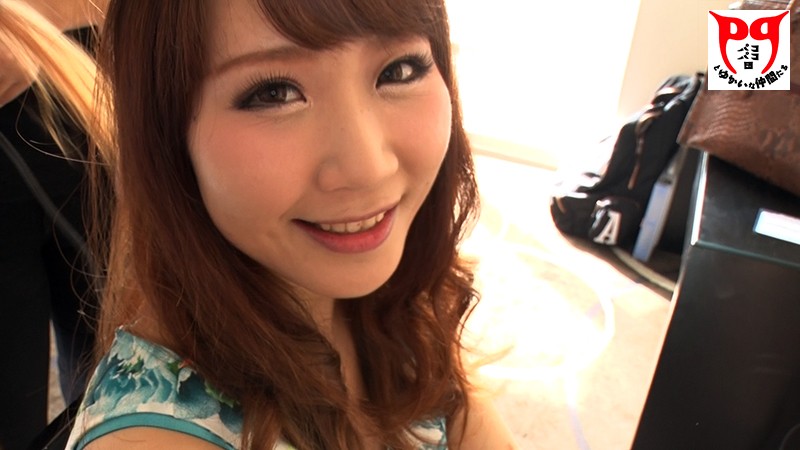 PKPD-002 パート 2 - 72 分