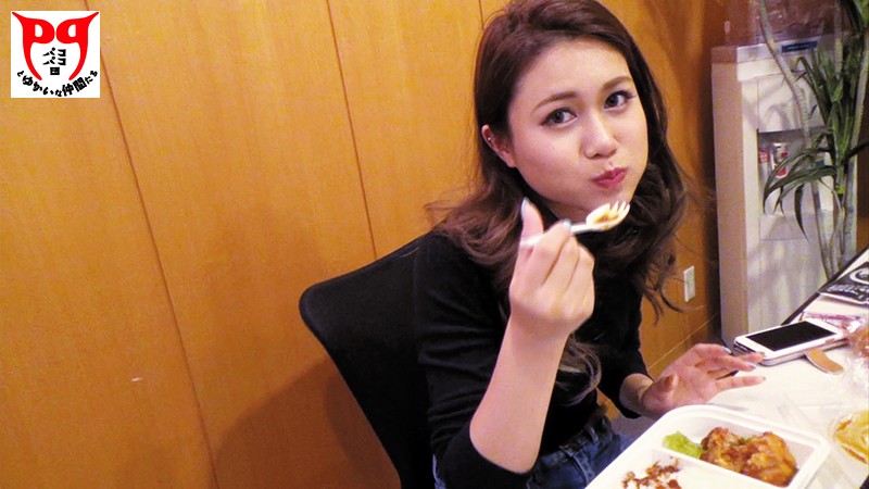 PKPD-003 第 3 部分 - 48 分钟