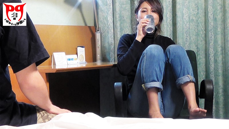 PKPD-003 第 7 部分 - 84 分钟