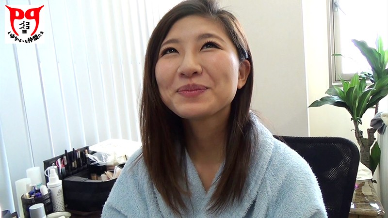 PKPD-004 第 1 部分 - 30 分钟