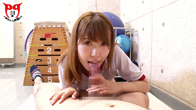 PKPD-008 第 7 部分 - 132 分钟