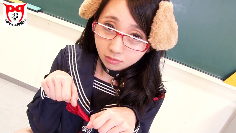 PKPD-012 Part 10 - 138 minutes