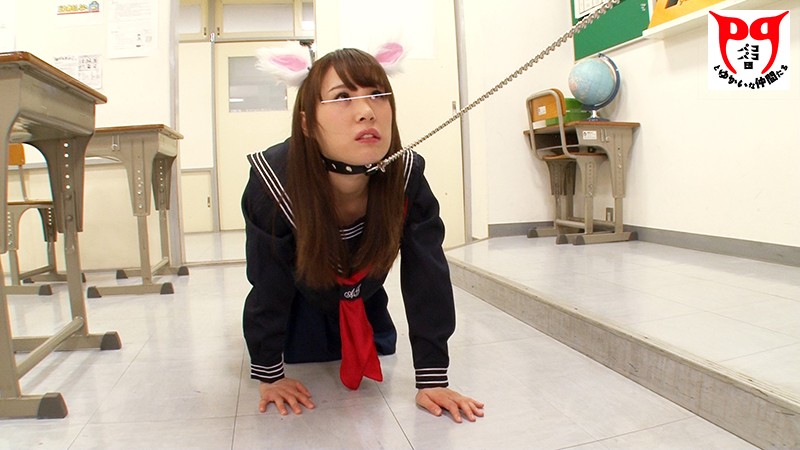 PKPD-012 第 9 部分 - 126 分钟