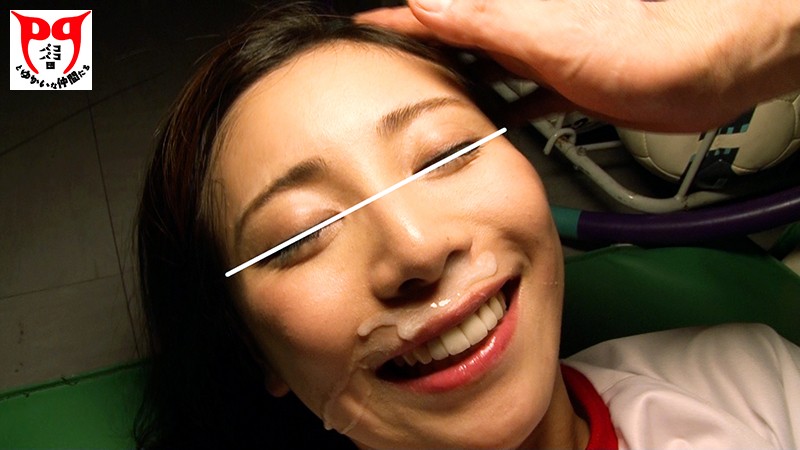 PKPD-014 第 1 部分 - 30 分钟