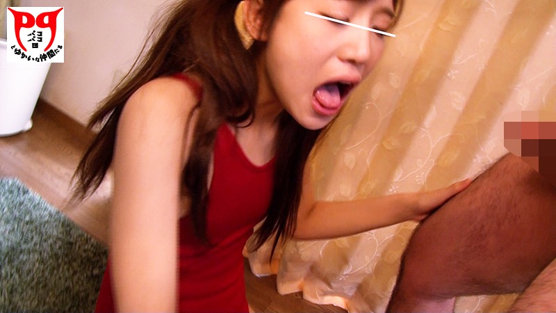 PKPD-015 Bagian 1 - 30 minit