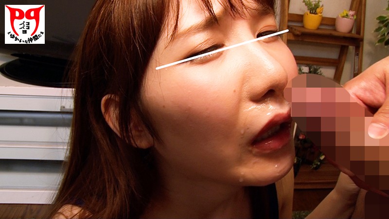 PKPD-015 Bagian 3 - 58 minit