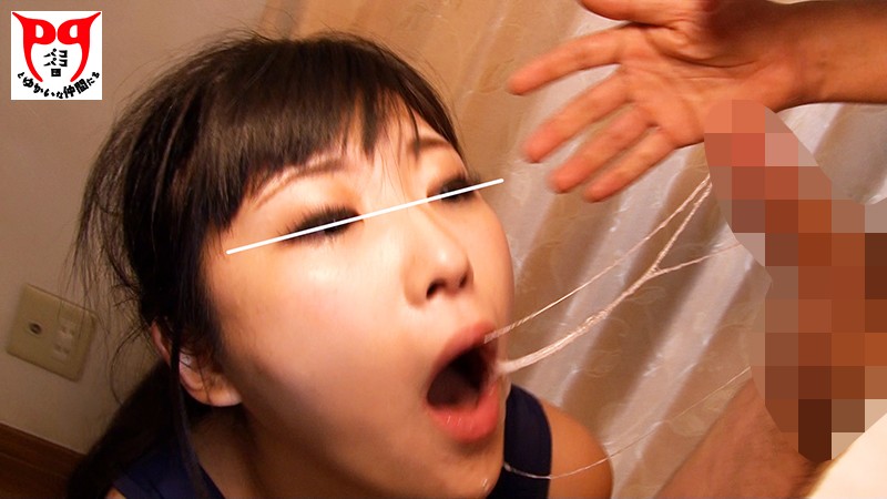 PKPD-015 パート 4 - 72 分