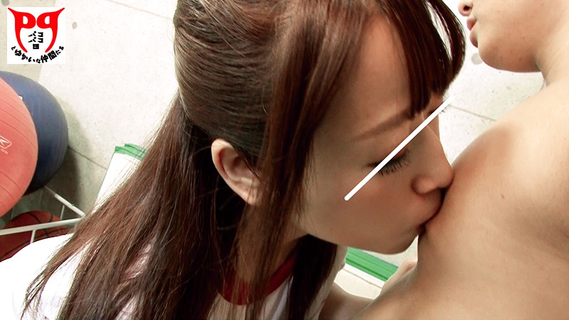 PKPD-020 Bagian 8 - 72 minit