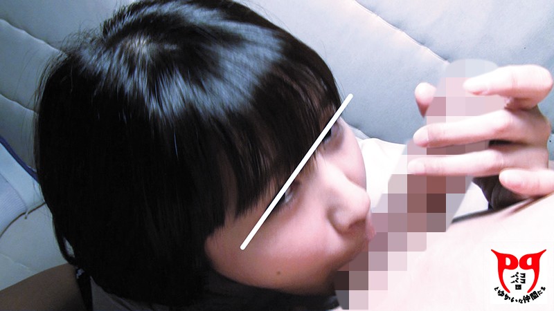 PKPD-021 第 13 部分 - 102 分钟