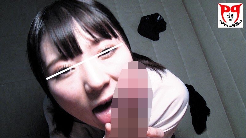 PKPD-021 第 20 部分 - 144 分钟