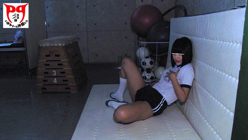 PKPD-021 第 7 部分 - 66 分钟