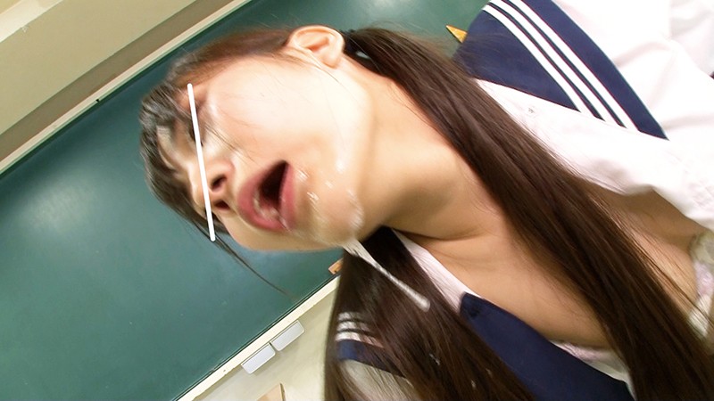 PKPD-022 Part 6 - 60 minutes